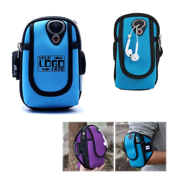 Phone Armband Case