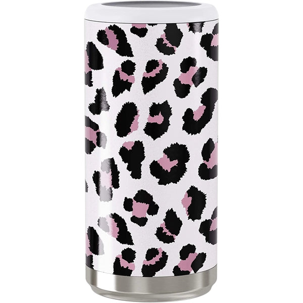 12oz Double Wall Vacuum Insulated Drink Holder