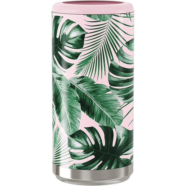 12oz Double Wall Vacuum Insulated Drink Holder