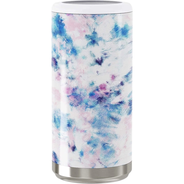 12oz Double Wall Vacuum Insulated Drink Holder