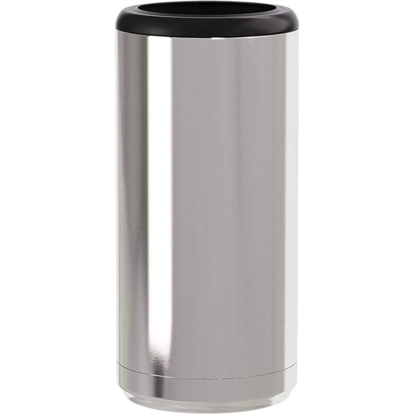 12oz Double Wall Vacuum Insulated Drink Holder