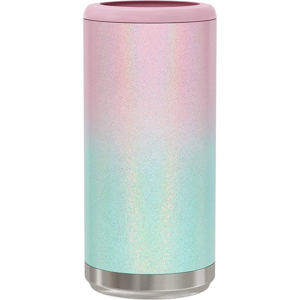 12oz Double Wall Vacuum Insulated Drink Holder