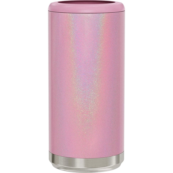 12oz Double Wall Vacuum Insulated Drink Holder