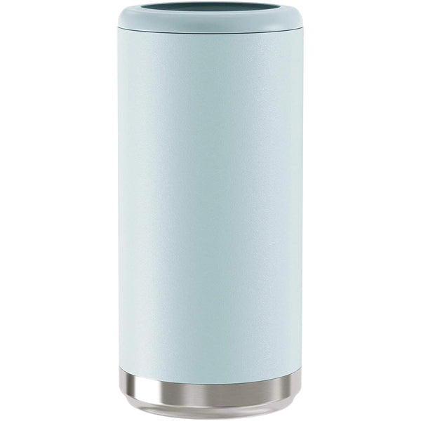 12oz Double Wall Vacuum Insulated Drink Holder