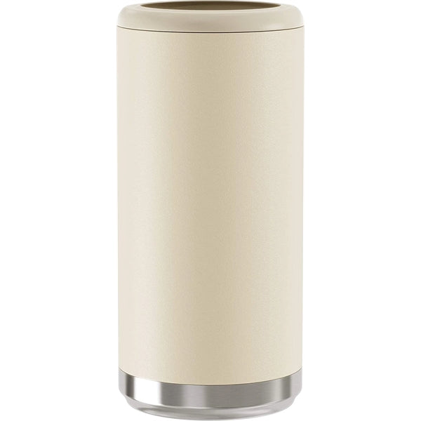 12oz Double Wall Vacuum Insulated Drink Holder