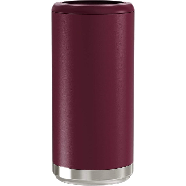12oz Double Wall Vacuum Insulated Drink Holder
