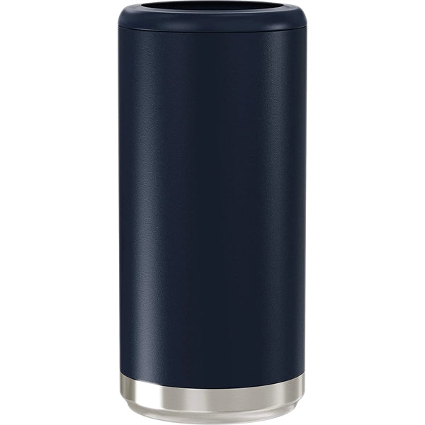 12oz Double Wall Vacuum Insulated Drink Holder