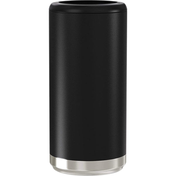 12oz Double Wall Vacuum Insulated Drink Holder