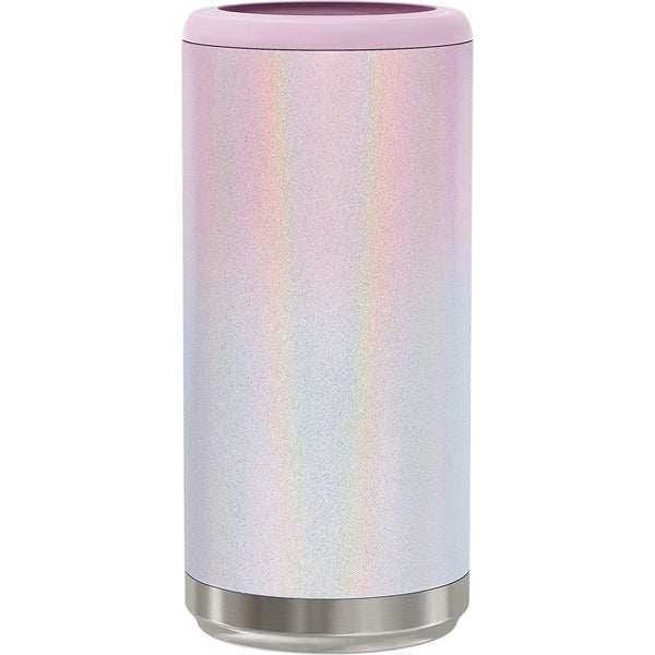 12oz Double Wall Vacuum Insulated Drink Holder