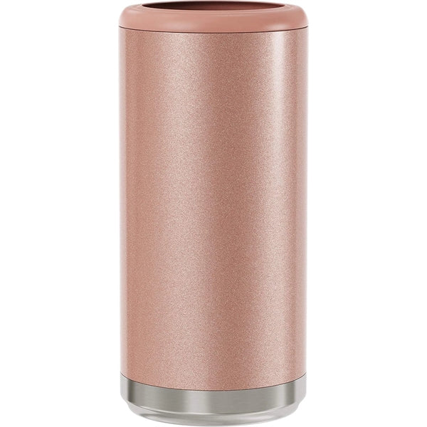 12oz Double Wall Vacuum Insulated Drink Holder
