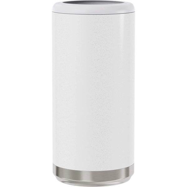 12oz Double Wall Vacuum Insulated Drink Holder