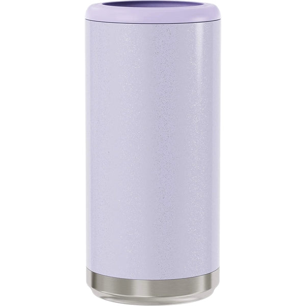 12oz Double Wall Vacuum Insulated Drink Holder