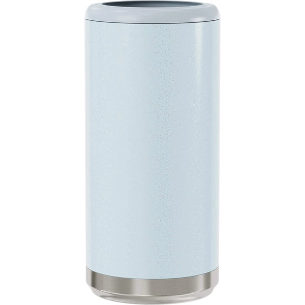 12oz Double Wall Vacuum Insulated Drink Holder