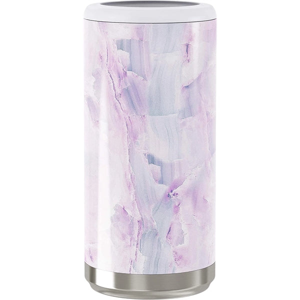 12oz Double Wall Vacuum Insulated Drink Holder