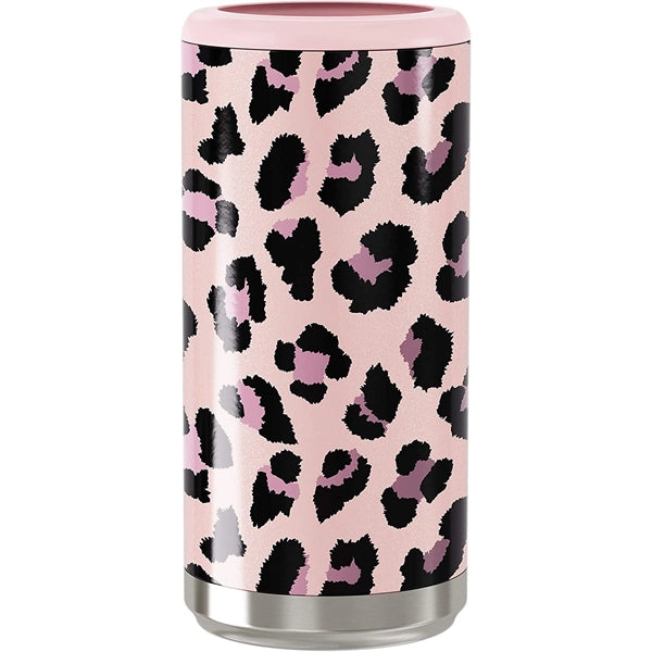 12oz Double Wall Vacuum Insulated Drink Holder