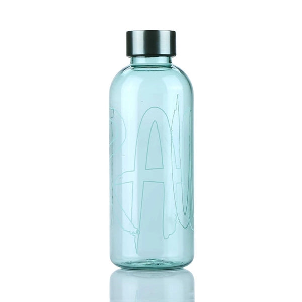 16 oz. Tritan Sports Bottles