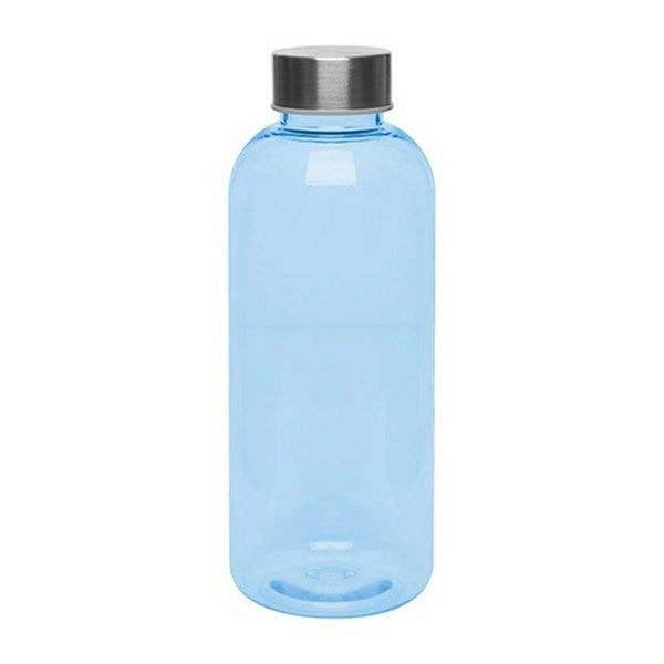 16 oz. Tritan Sports Bottles