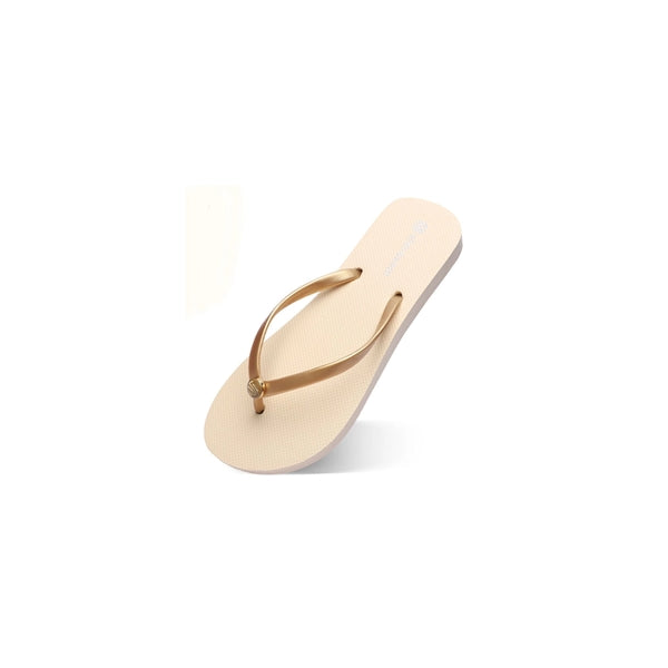 Beach Flip Flops