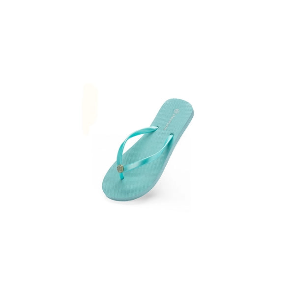 Beach Flip Flops