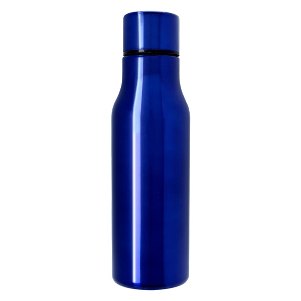 24 Oz. Stainless Steel Unity Bottle