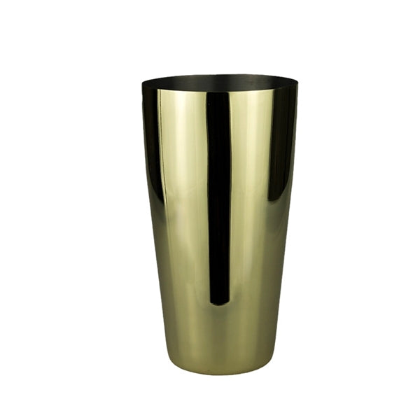 Stainless Steel Beer Mug