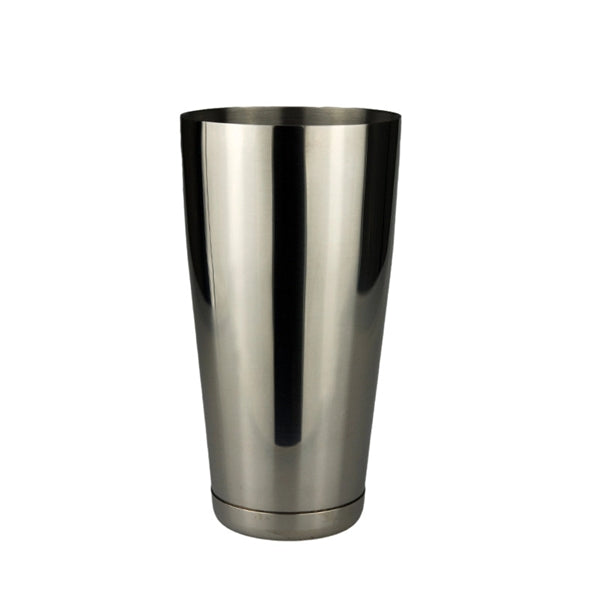 Stainless Steel Beer Mug