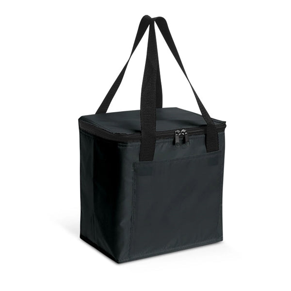 Cooler bag 9" x 9" x 6.7"