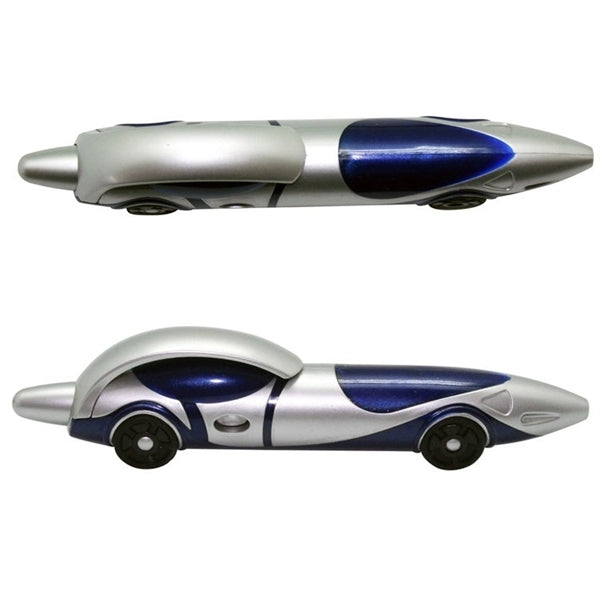 Race Car Pen