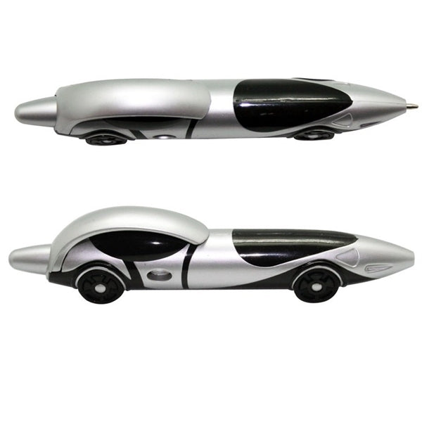 Race Car Pen