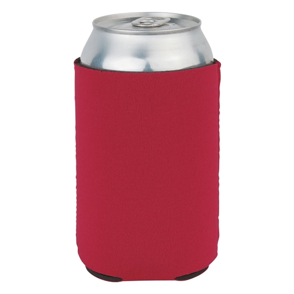 Neoprene Kan Kooler