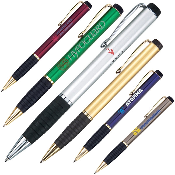 Pen