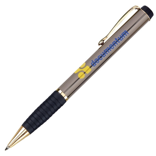 Pen