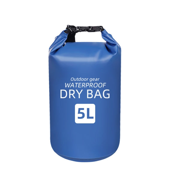 5L Waterproof Dry Bag