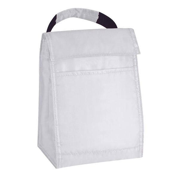 Lunch Bag