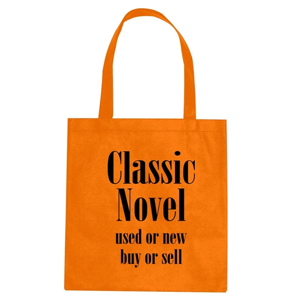 Non-woven Tote Bag