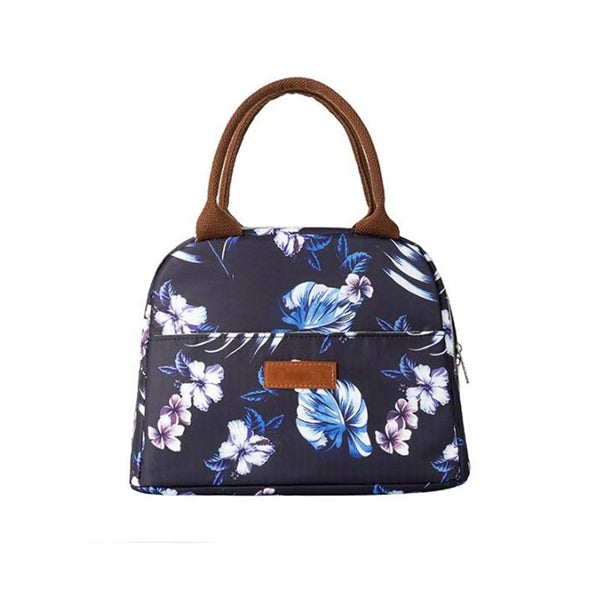 Cooler Lunch Bag