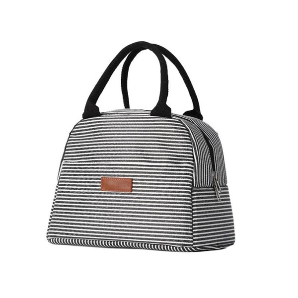 Cooler Lunch Bag