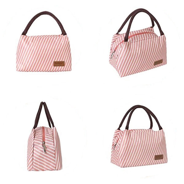 Cooler Lunch Bag