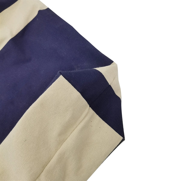 Premium Beach Tote Bag