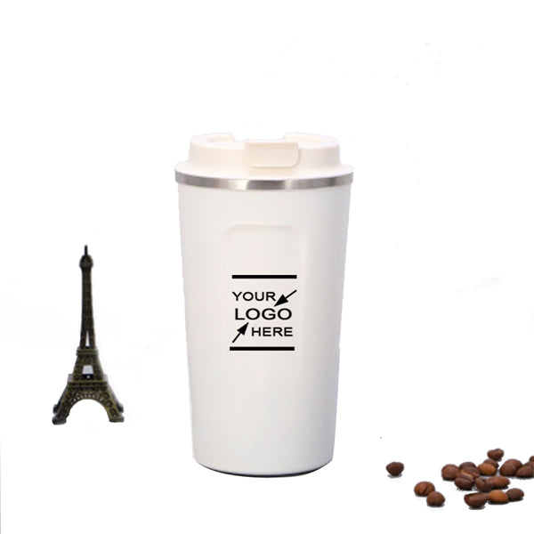 18 OZ Stainless Steel Insulation Cup