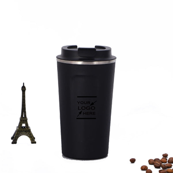 18 OZ Stainless Steel Insulation Cup
