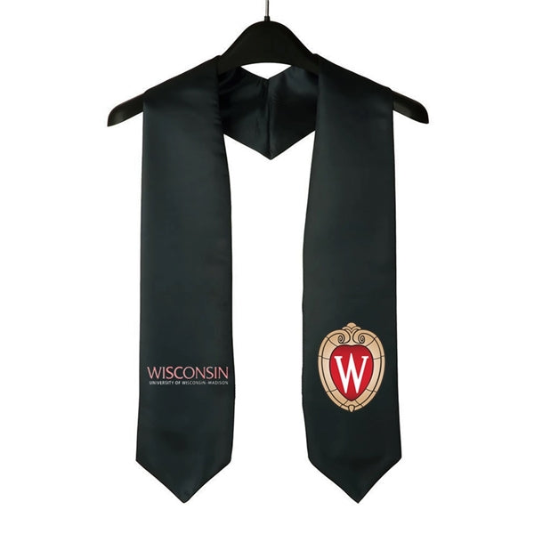 Classic Graduation Honor Stoles