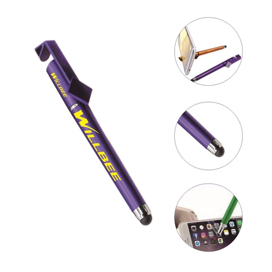 Roller ball pen