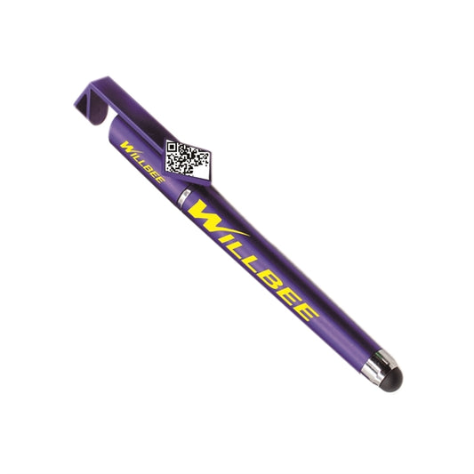 Stylus Pen with Holder