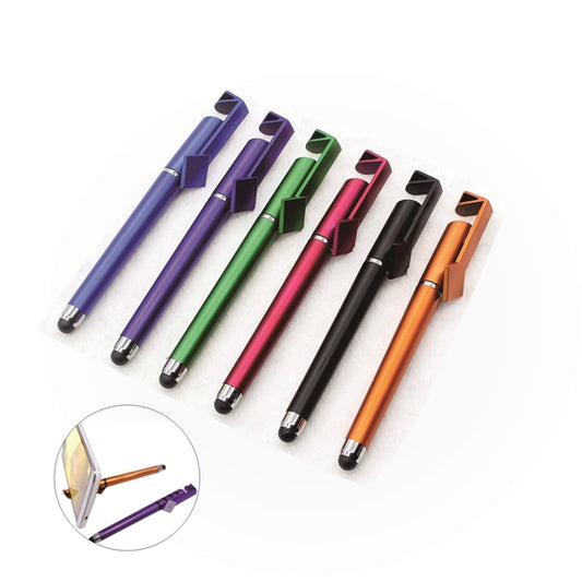 Pen