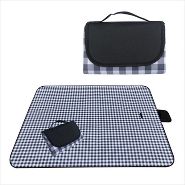 Outdoor Picnic Blanket