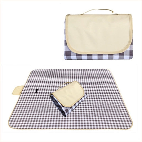 Outdoor Picnic Blanket