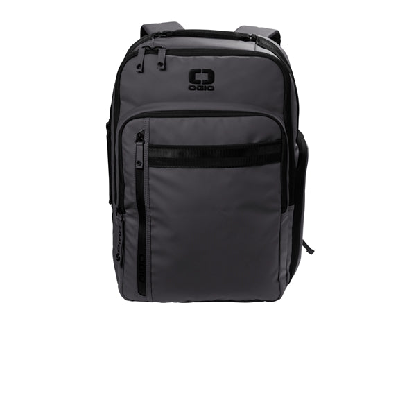 OGIO Commuter XL Pack