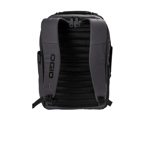 OGIO Commuter XL Pack