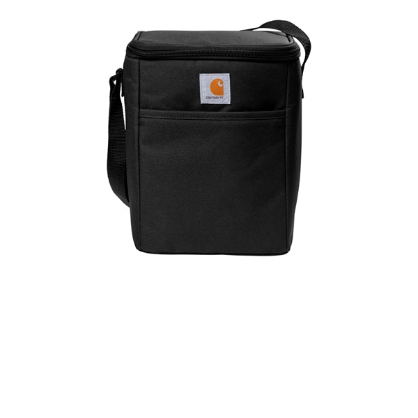 Carhartt Vertical 12-Can Cooler.